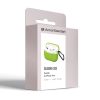 Чехол для наушников Armorstandart Silicone Case для Apple Airpods Pro Light Green (ARM56084) - Изображение 3