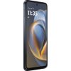 Мобильный телефон Motorola G05 4/128GB Denim Blue NFC (PBA10004UA) - Изображение 2
