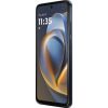 Мобильный телефон Motorola G05 4/128GB Denim Blue NFC (PBA10004UA) - Изображение 3