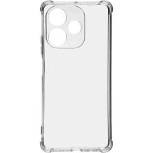 Чехол для мобильного телефона Armorstandart Air Force OPPO A5 Pro 4G / A5 Pro 5GClear (ARM85375)