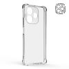 Чохол до мобільного телефона Armorstandart Air Force OPPO A5 Pro 4G / A5 Pro 5GClear (ARM85375) - Зображення 1