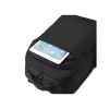 Рюкзак для ноутбука Porto 15.6 RNB-4050 Black (RNB-4050BK) - Изображение 3