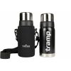 Чохол для термоса Tribe Neoprene Cover для експедиційного термоса 0,5 л Black (T-DF-0008-black) - Зображення 2