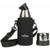 Чохол для термоса Tribe Neoprene Cover для експедиційного термоса 0,5 л Black (T-DF-0008-black) - Зображення 3