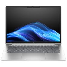 Ноутбук HP EliteBook 6 G1a (AY4Z7AV_V1)