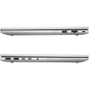 Ноутбук HP EliteBook 6 G1a (AY4Z7AV_V1) - Изображение 3