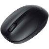 Мышка Havit HV-MS54GT Wireless Black (6939119080068) - Изображение 1