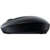 Мышка Havit HV-MS54GT Wireless Black (6939119080068) - Изображение 2