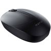 Мышка Havit HV-MS54GT Wireless Black (6939119080068) - Изображение 3