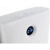 Очисник повітря Olimpia Splendid OS-99426 - Зображення 1