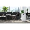 Очисник повітря Olimpia Splendid OS-99426 - Зображення 3