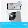 Камера видеонаблюдения TP-Link TAPO-C225 - Изображение 1