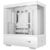 Корпус Deepcool CH690 Digital White (R-CH690-WHNNA0D-G-1) - Зображення 1