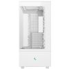 Корпус Deepcool CH690 Digital White (R-CH690-WHNNA0D-G-1) - Зображення 2