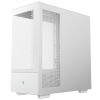 Корпус Deepcool CH690 Digital White (R-CH690-WHNNA0D-G-1) - Зображення 3