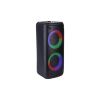 Акустическая система Media-Tech FunBox BT Black (MT3181) - Изображение 1