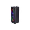 Акустическая система Media-Tech FunBox BT Black (MT3181) - Изображение 2