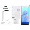 Стекло защитное BeCover Tecno Spark Go 2025/ Pop 9 4G (KL4h) Black (713682) - Изображение 1