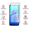 Стекло защитное BeCover Tecno Spark Go 2025/ Pop 9 4G (KL4h) Black (713682) - Изображение 2
