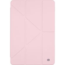 Чохол до планшета Armorstandart Y-Type PEN Redmi Pad Pro / Poco Pad Pink (ARM85546) Чохол до планшета Armorstandart Y-Type PEN Redmi Pad Pro / Poco Pad Pink (ARM85546)