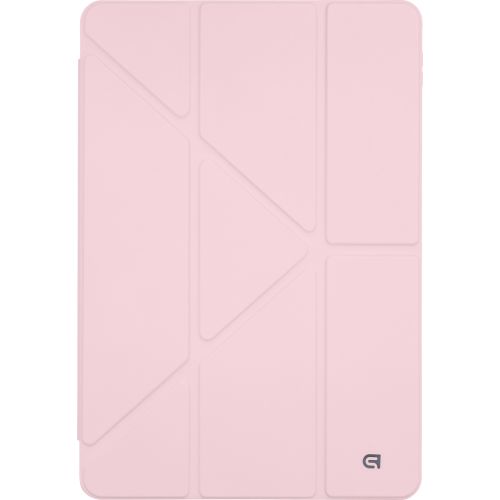 Чохол до планшета Armorstandart Y-Type PEN Redmi Pad Pro / Poco Pad Pink (ARM85546)