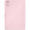 Чохол до планшета Armorstandart Y-Type PEN Redmi Pad Pro / Poco Pad Pink (ARM85546) - Зображення 1