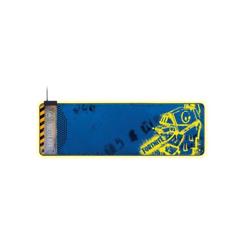 Коврик для мышки Razer Goliathus Chroma Extended Fortnite (RZ02-02500800-R3M1)