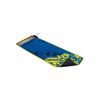 Коврик для мышки Razer Goliathus Chroma Extended Fortnite (RZ02-02500800-R3M1) - Изображение 2
