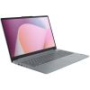 Ноутбук Lenovo IdeaPad Slim 3 15AMN8 (82XQ00S1RA) - Изображение 1