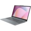 Ноутбук Lenovo IdeaPad Slim 3 15AMN8 (82XQ00S1RA) - Изображение 2