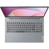 Ноутбук Lenovo IdeaPad Slim 3 15AMN8 (82XQ00S1RA) - Изображение 3