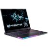 Ноутбук Acer Predator Helios 18 PH18-73 (NH.QVWEU.002) - Зображення 1