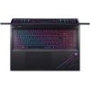 Ноутбук Acer Predator Helios 18 PH18-73 (NH.QVWEU.002) - Зображення 3
