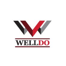 Ремкомплект HP LJ M607/608/609/631/632/633 Welldo (L0H25A-WDS)