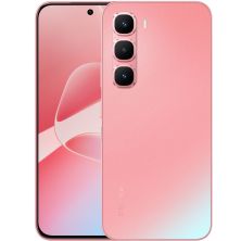 Мобильный телефон Infinix Hot 60 Pro 8/256Gb Coral Tides (4894947093494)