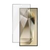 Стекло защитное PANZERGLASS Samsung S 2024 Ultra Ultra-Wide Fit w. EasyAligner (PG_SAFE95668) - Изображение 1