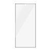 Стекло защитное PANZERGLASS Samsung S 2024 Ultra Ultra-Wide Fit w. EasyAligner (PG_SAFE95668) - Изображение 2