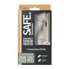 Стекло защитное PANZERGLASS Samsung S 2024 Ultra Ultra-Wide Fit w. EasyAligner (PG_SAFE95668) - Изображение 3