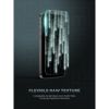Скло захисне Armorstandart Infinity Black Icon 2.75D Apple iPhone 17 Air (ARM86413) - Зображення 1