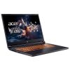 Ноутбук Acer Nitro V 17 AI ANV17-41-R7NT (NH.QYVEU.006) - Изображение 1