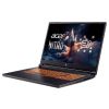 Ноутбук Acer Nitro V 17 AI ANV17-41-R7NT (NH.QYVEU.006) - Изображение 2