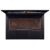 Ноутбук Acer Nitro V 17 AI ANV17-41-R7NT (NH.QYVEU.006) - Изображение 3