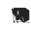 Кресло складное Outwell Catamarca XL (470470) (931738) - Изображение 3
