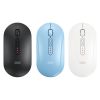 Мышка XO M13 Wireless White (M13 White) - Изображение 3