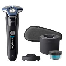 Электробритва Philips S7886/55