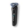 Электробритва Philips S7886/55 - Изображение 2
