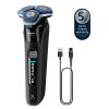 Электробритва Philips S7886/55 - Изображение 3