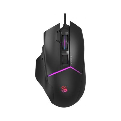 Мышка A4Tech Bloody W95 Ultra USB Black (4711421002288) Мышка A4Tech Bloody W95 Ultra USB Black (4711421002288)