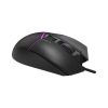Мышка A4Tech Bloody W95 Ultra USB Black (4711421002288) Мышка A4Tech Bloody W95 Ultra USB Black (4711421002288) - Изображение 2