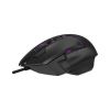 Мышка A4Tech Bloody W95 Ultra USB Black (4711421002288) Мышка A4Tech Bloody W95 Ultra USB Black (4711421002288) - Изображение 3